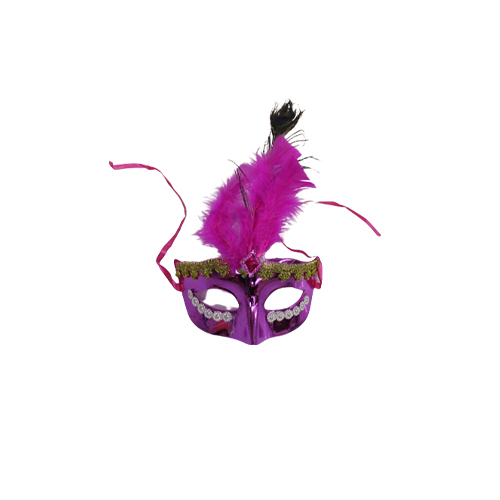 Masquerade Masks