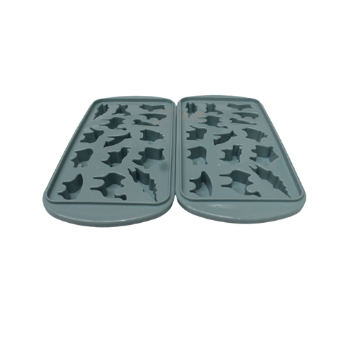 Ice Trays
