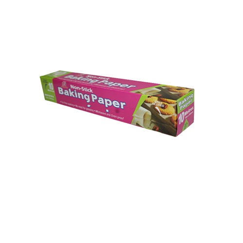 Baking Paper