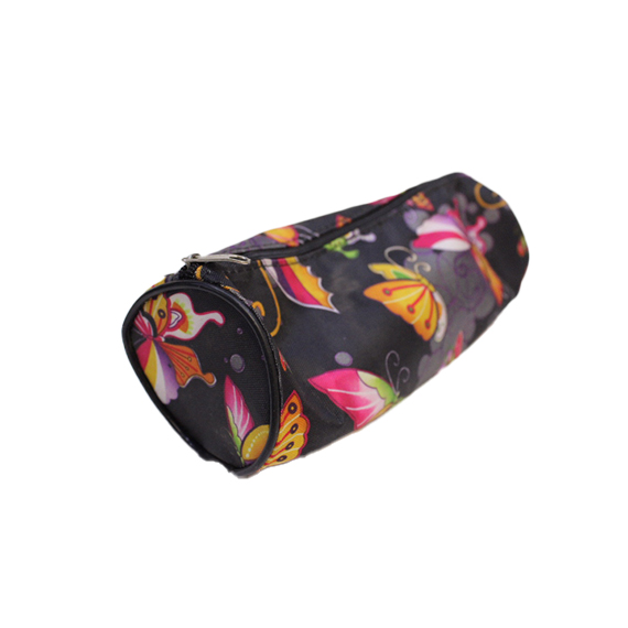 Pencil Pouches
