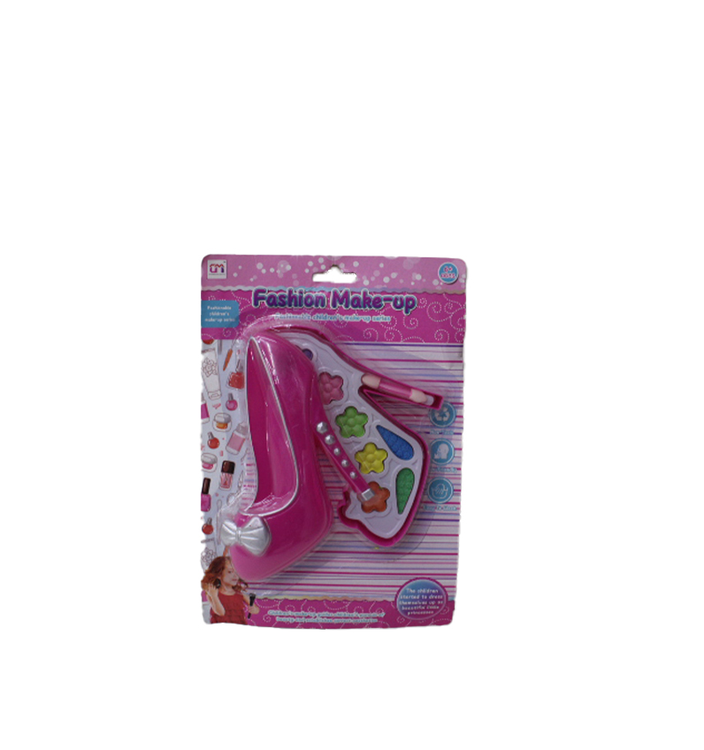 kids Make Up Sets