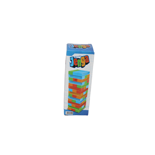 Classic Jenga
