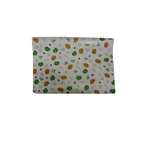 Gift Wrapping Papers (50 By 75)