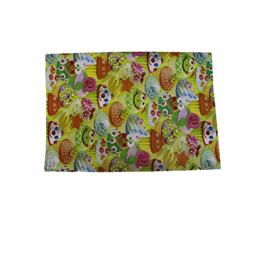 Gift Wrapping Papers (50 By 75)