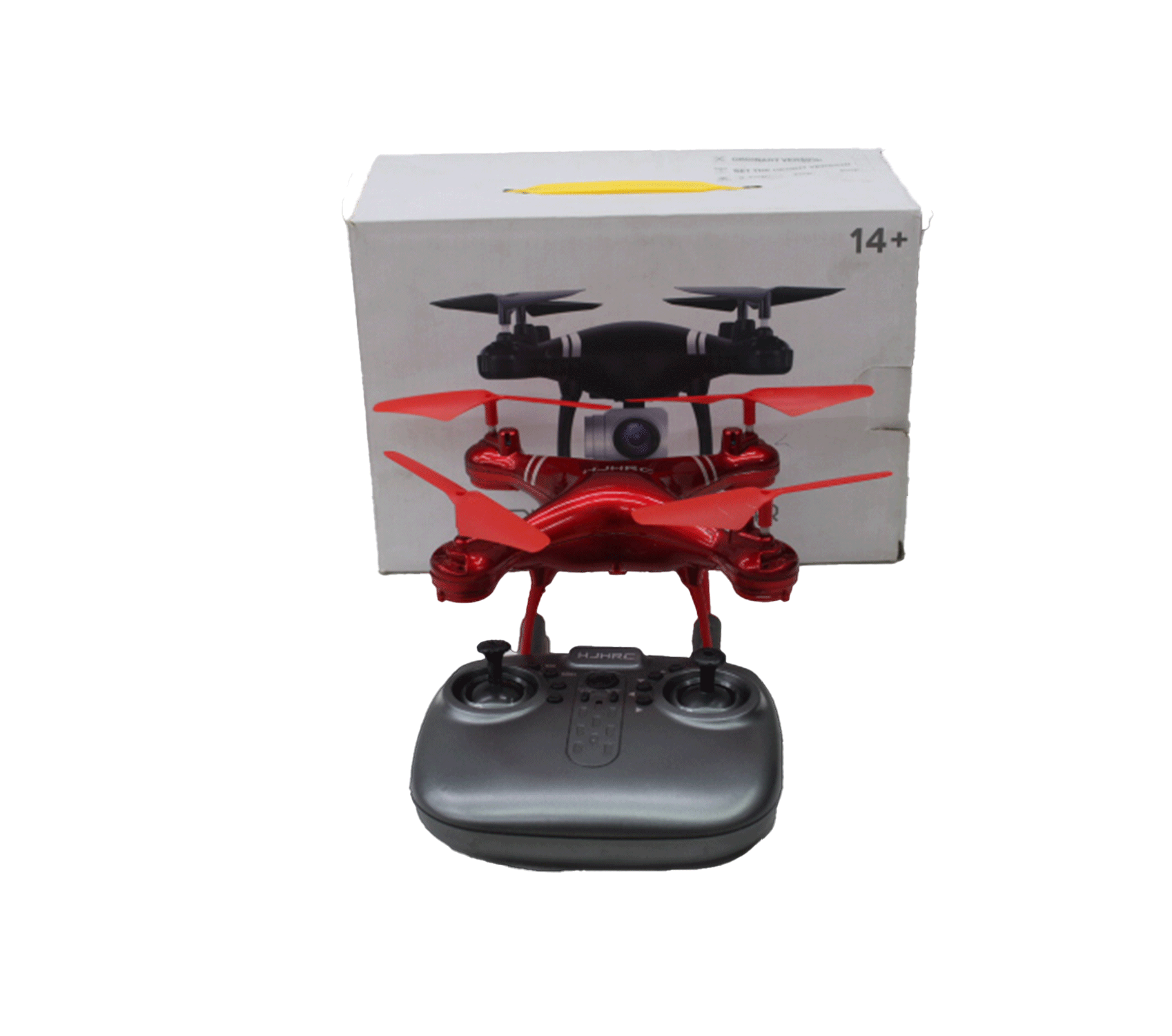 Drone