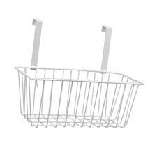 Heavy Duty Metal Hanging Baskets