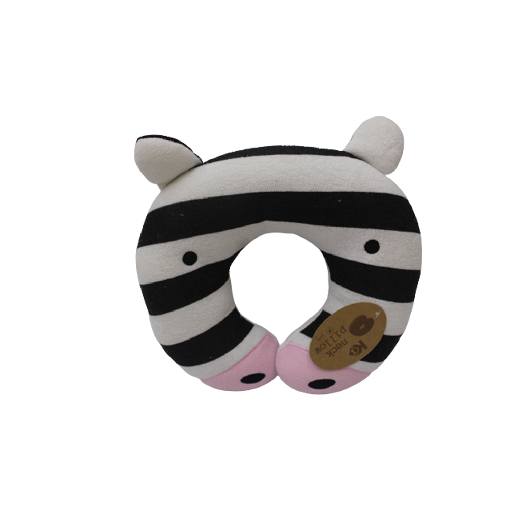 Travel Pillows Head Rest Cushion