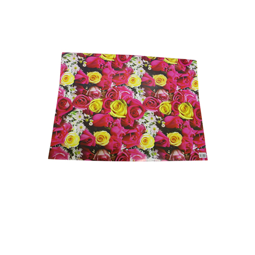 Gift Wrapping Papers (50 By 75)