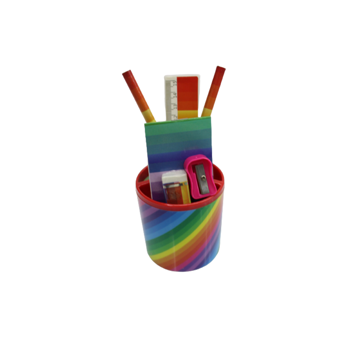 Pen Holders