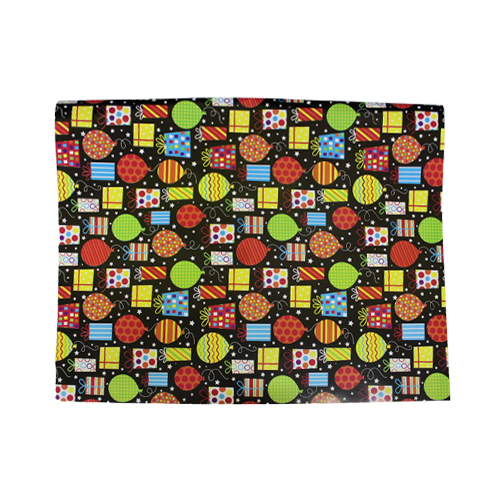 Gift Wrapping Papers (50 By 75)