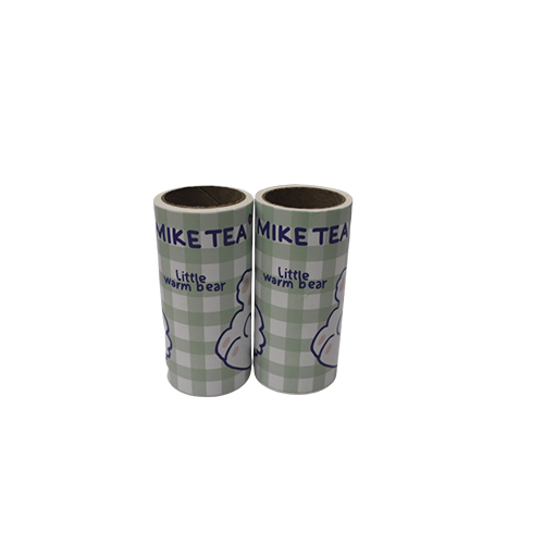 Lint Roller Refills