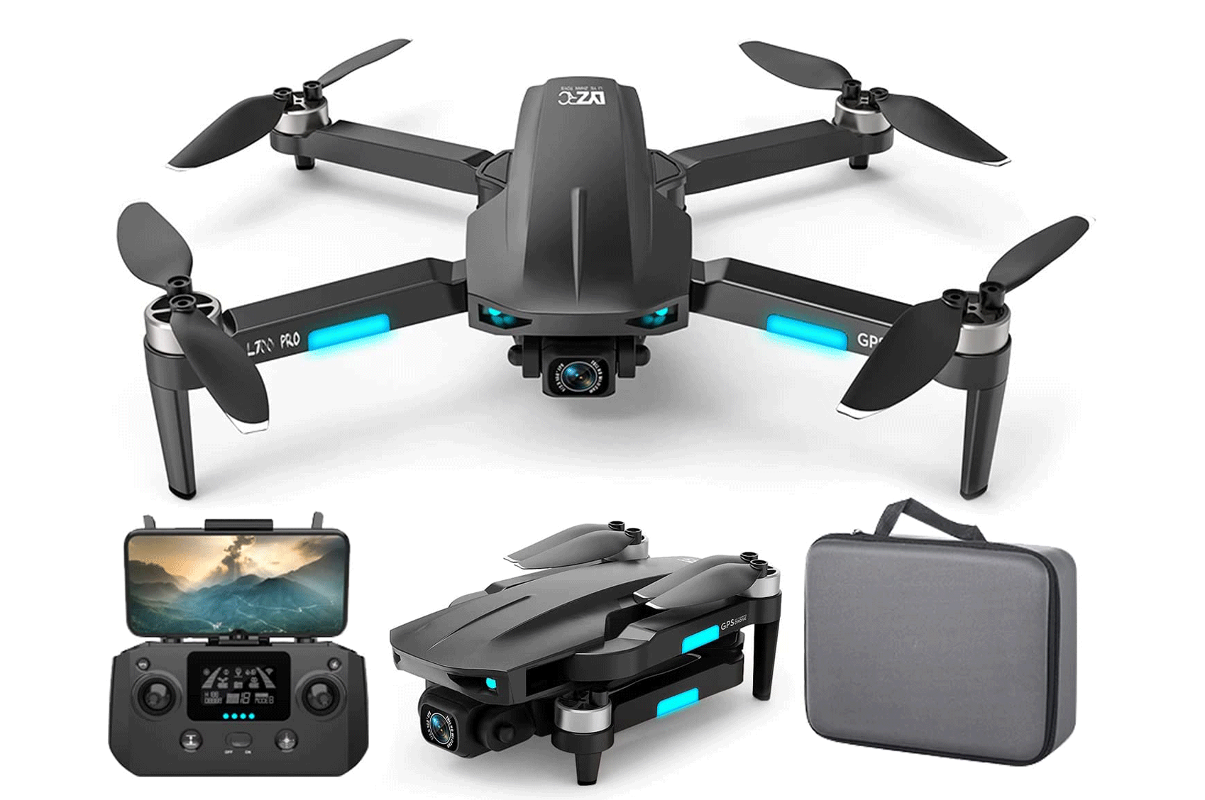 Drone