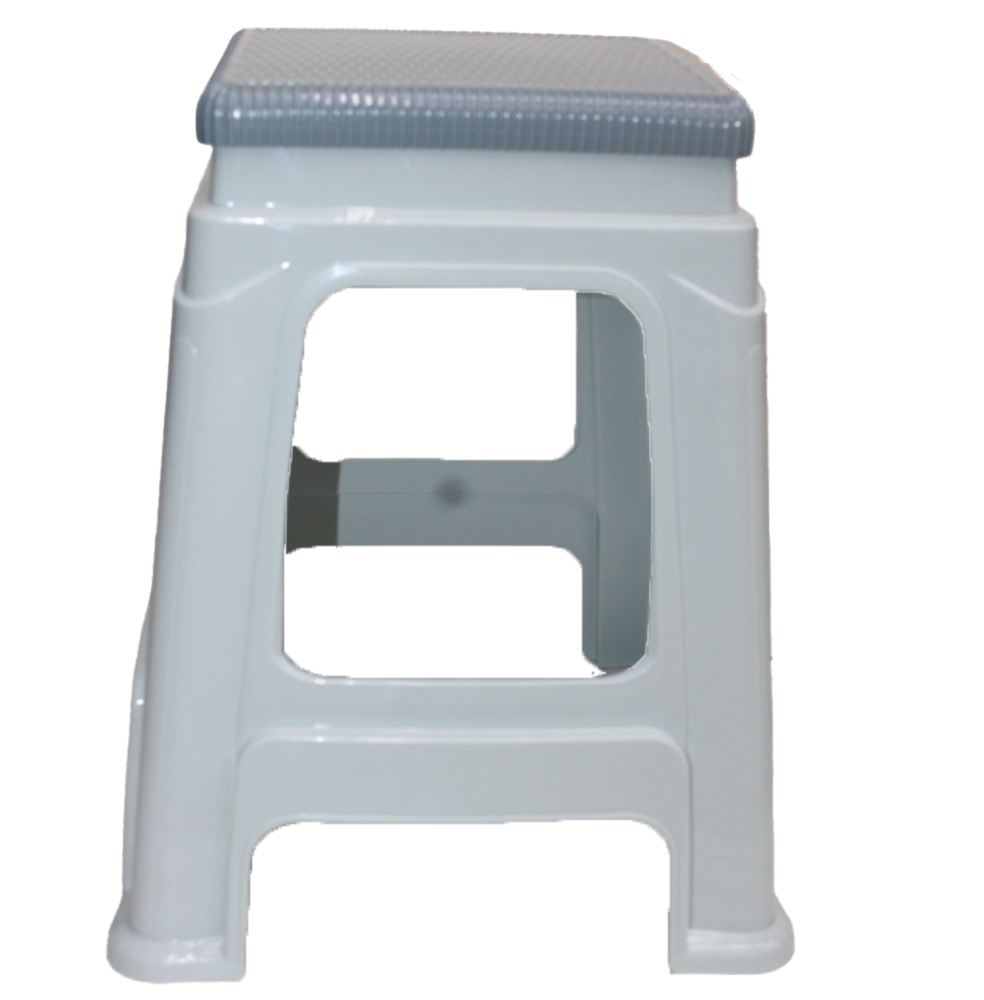 Plastic Stools