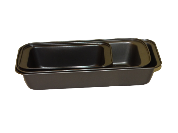 Non Stick Baking Tray