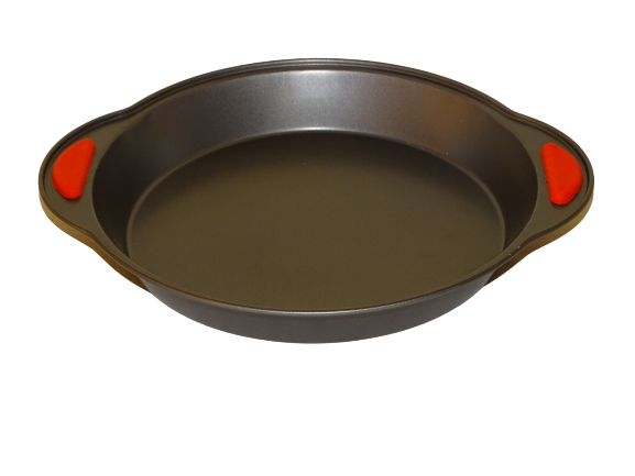 Non Stick Baking Tray