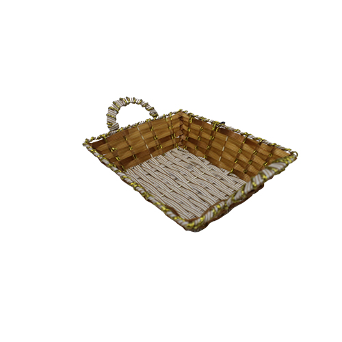 Wicker Baskets