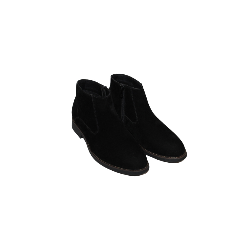 Men's Casual Shoes size 41