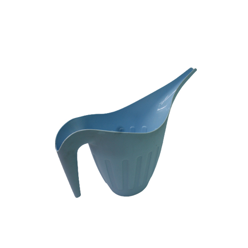 Plastic Watering  Cans