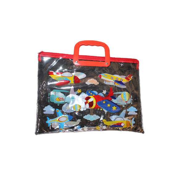 Document Cases