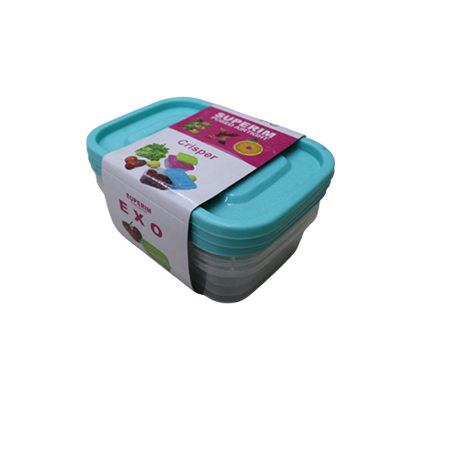 Lunch Box