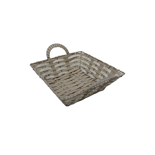 Wicker Baskets