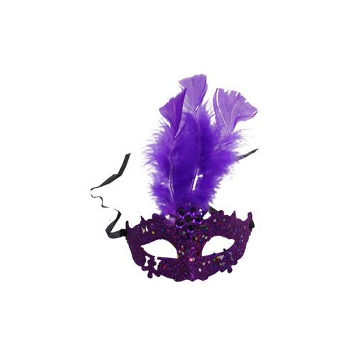 Masquerade Masks