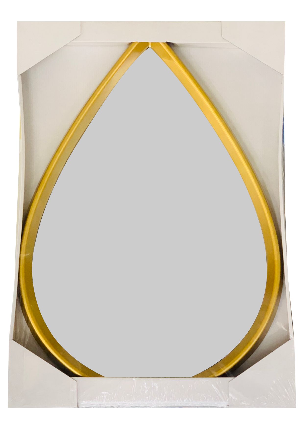 Decorative Wall Mirrors