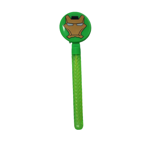 Bubble sticks Wand