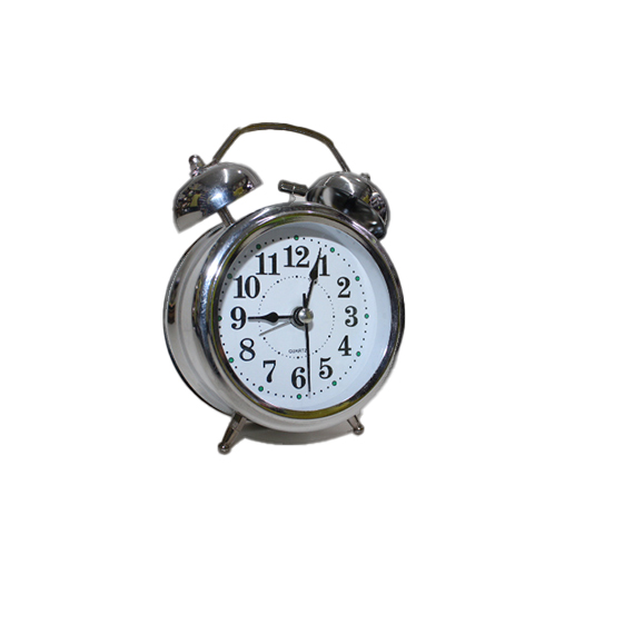 Alarm Clocks