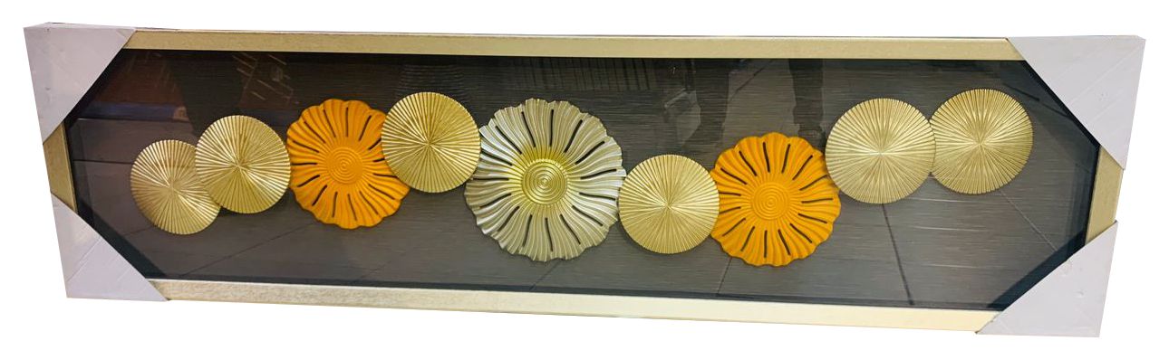Executive Wall hangings