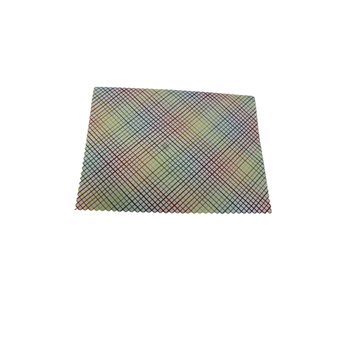 Gift Wrapping Papers (50 By 75)