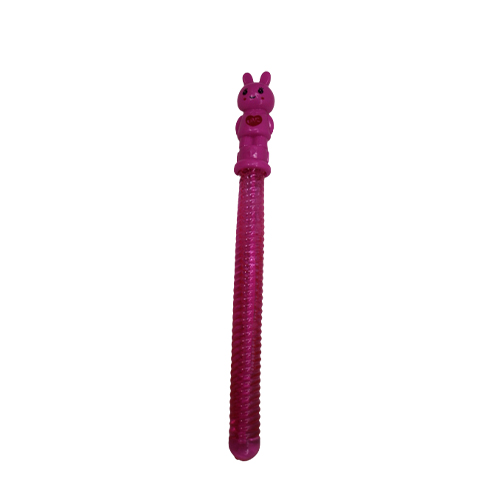 Bubble Sticks
