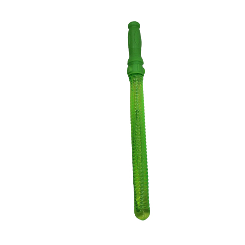 Bubble Sticks with Bubble Wand