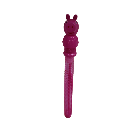 Peppa Pig Bubble Sticks