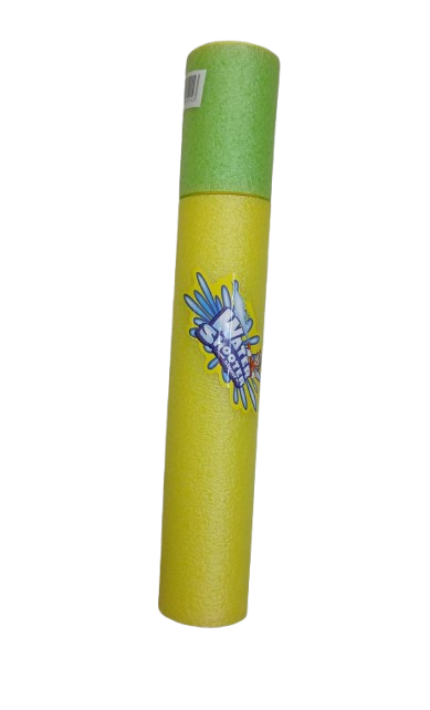 Water Gun