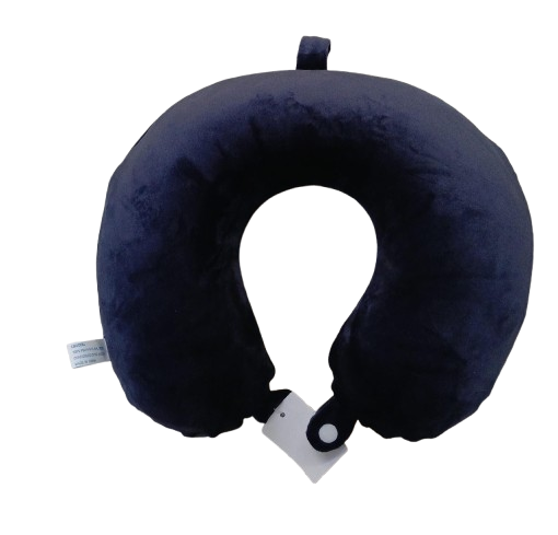 Travelling Neck pillow
