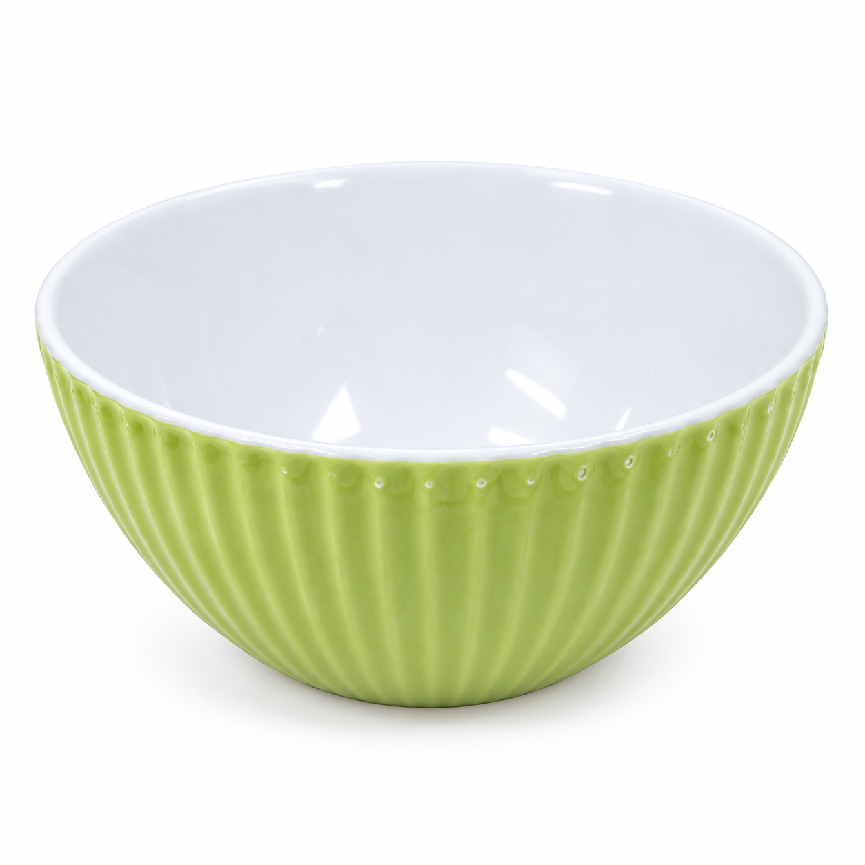 Ceramic Bowl