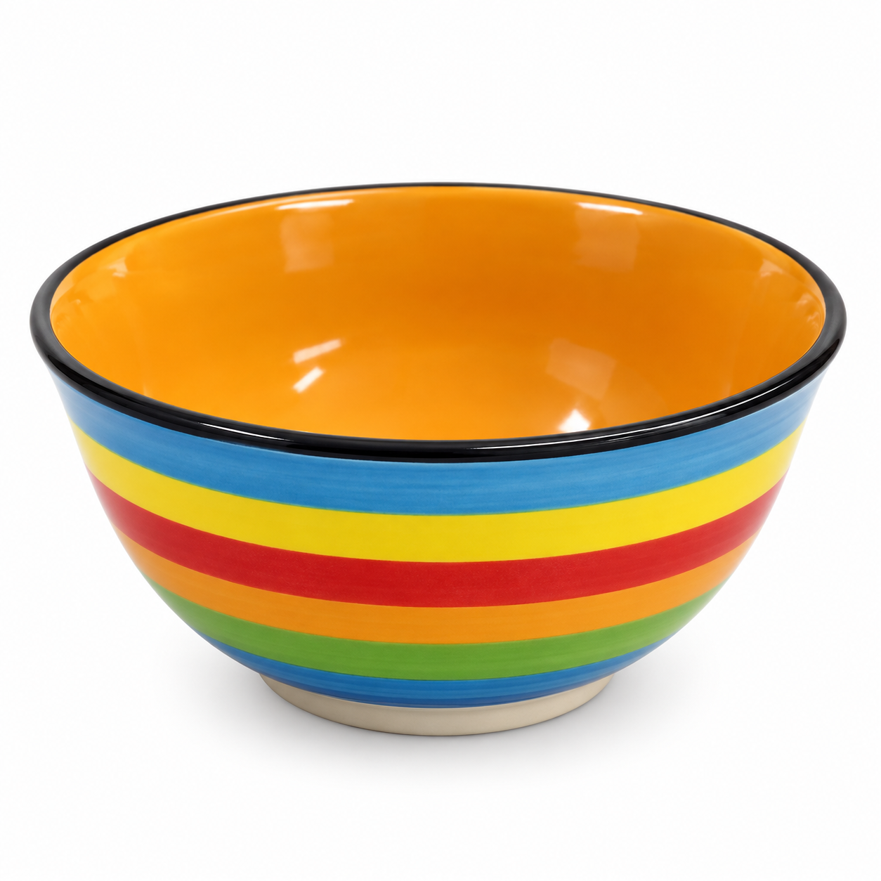 Ceramic Bowl