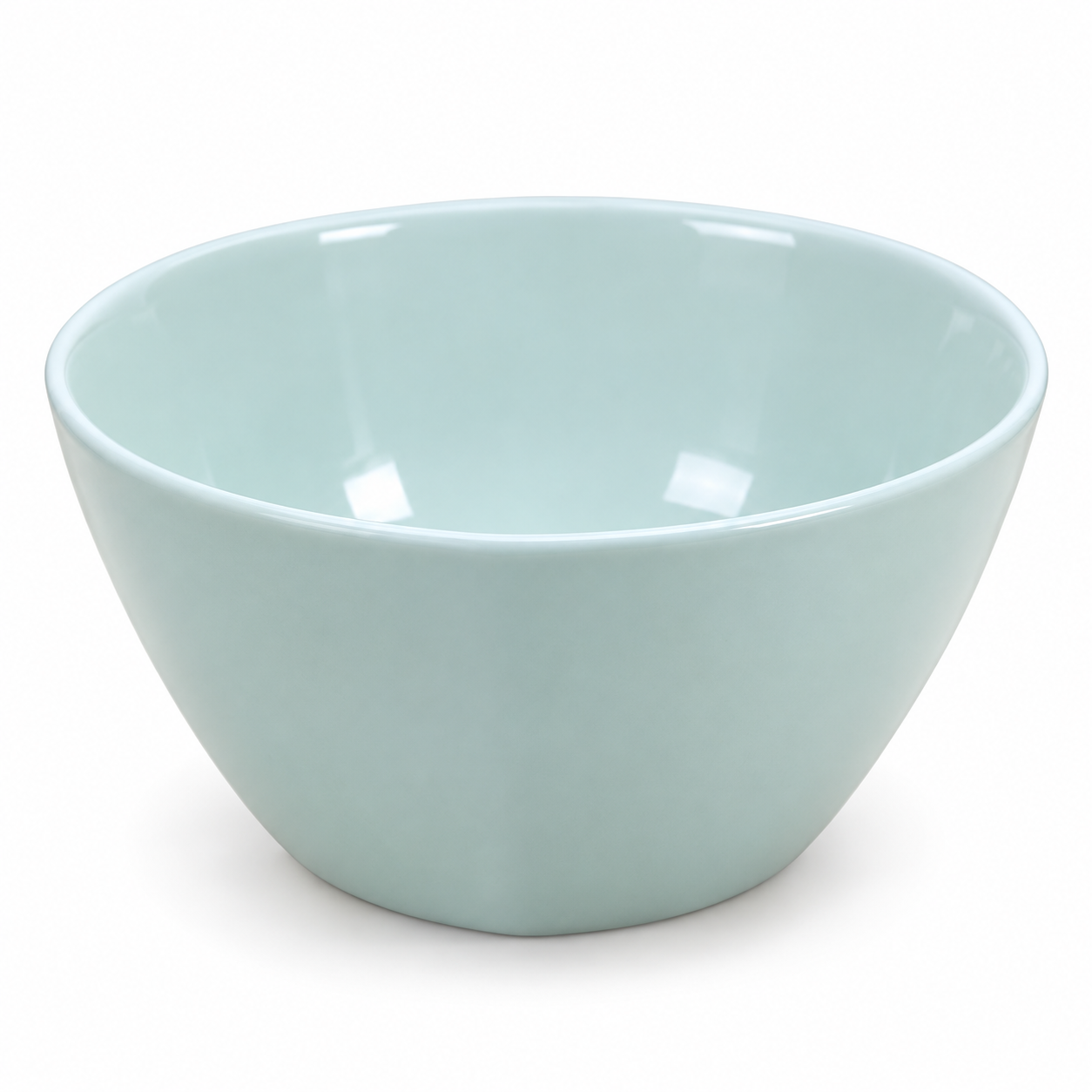 Ceramic Bowl