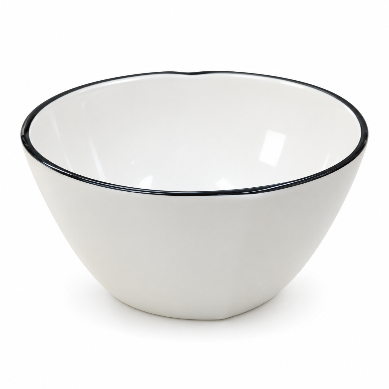 Ceramic Bowl