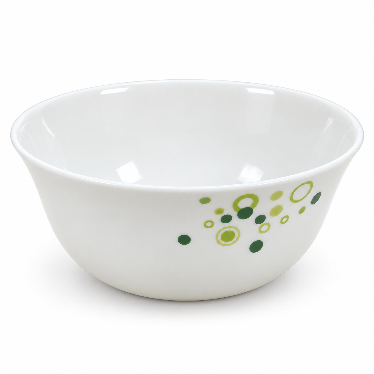 Ceramic Bowl