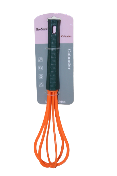 Whisk