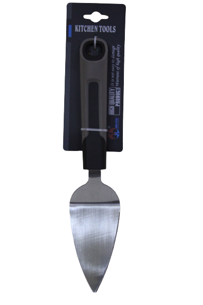 Assorted kitchen cutlery accessories