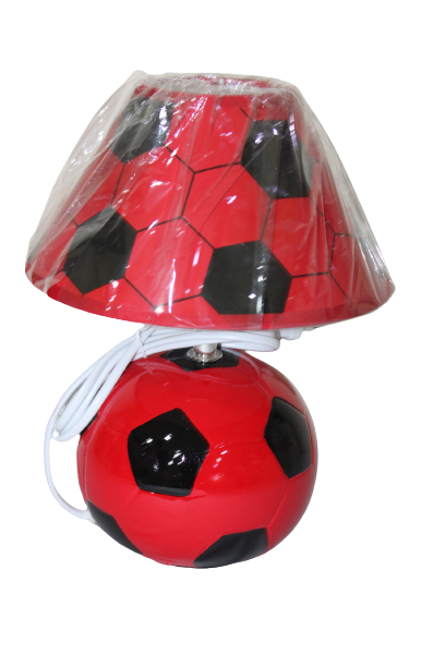 Kids Lampshades