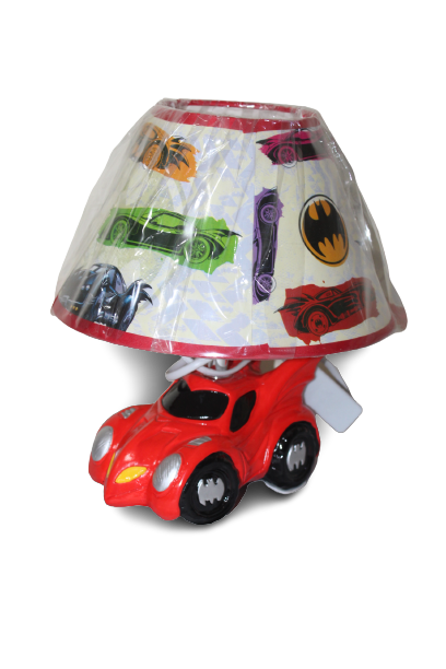 Kids Lampshades