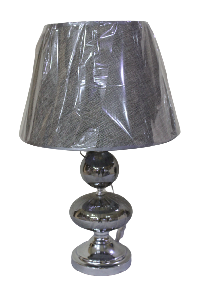Executive Lampshades