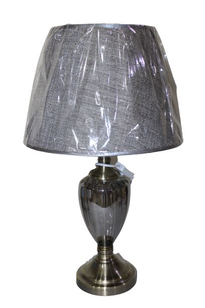 Executive Lampshades