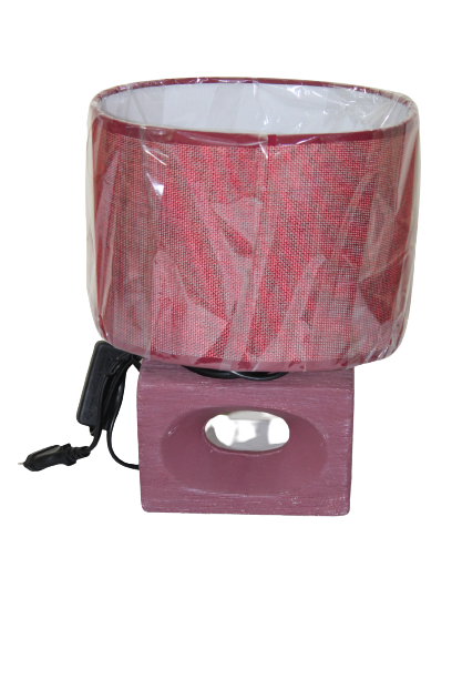 Kids Lampshades