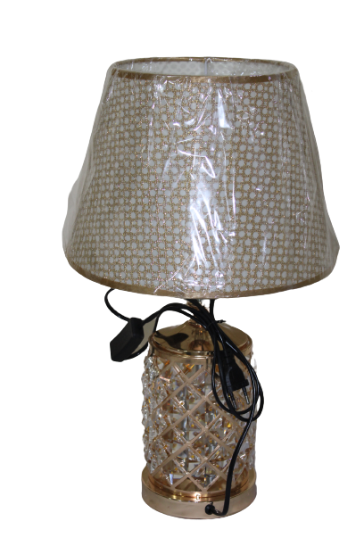 Executive Lampshades