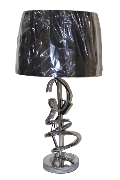 Executive Lampshades